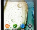 Cara Flash Lenovo A66 via Flashtool 100 Mudah