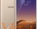 Cara Flash Vivo Y55 via Qcom Downloader Tool
