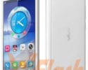 Cara Flash Vivo Y613 via Flashtool 100 Mudah