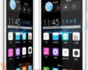 Cara Flash Vivo Y622 via Flashtool 100 Mudah