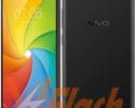 Cara Flash Vivo Y69 via Flashtool 100 Mudah