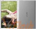 Cara Flash Vivo Y927 via Qcom Downloader Tool