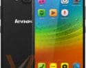 Cara Flashing Lenovo A916 via Flashtool Dengan Mudah