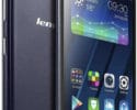 Cara Flashing Lenovo P70 A via Flashtool
