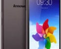 Cara Flashing Lenovo S60 A