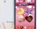 Cara Flashing Lenovo S720 via Flashtool