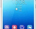 Cara Flashing Lenovo S850 via Flashtool