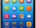Cara Flashing Lenovo S860 via Flashtool