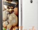 Cara Flashing Lenovo S880 via Flashtool
