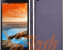 Cara Flashing Lenovo S90 A via Lenovo Downloader Tool