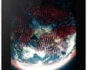 Cara Flashing Lenovo Tablet A3300GV via Flashtool