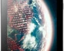 Cara Flashing Lenovo Tablet A5500F via Flashtool