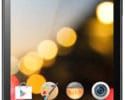 Tutorial Mudah Cara Flashing Lenovo A516 via Flashtool