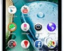 Tutorial Mudah Cara Flashing Lenovo A590 via Flashtool