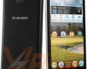 Tutorial Mudah Cara Flashing Lenovo A766 via Flashtool