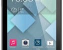 Cara Flashing Alcatel One Touch 4016X via Flashtool