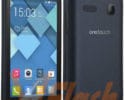 Cara Flashing Alcatel OneTouch Pop C3 4033D via Flashtool