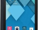 Cara Flashing Alcatel OneTouch Pop C3 4033X via Flashtool