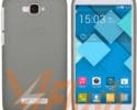 Cara Flashing Alcatel OneTouch Pop C7 7040A via Flashtool