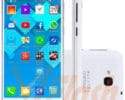Cara Flashing Alcatel OneTouch Pop C7 7040E via Flashtool