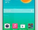 Cara Flashing Alcatel OneTouch Pop D5 5038X via Flashtool
