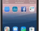 Cara Flashing Alcatel OneTouch Pop Star 5022D via Flashtool