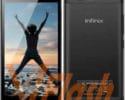 Cara Flashing Infinix X502 via Flashtool Dengan Mudah
