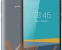 Cara Flashing Infinix X554 via Flashtool Dengan Mudah