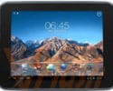 Cara Flashing Infinix X801 via Flashtool Dengan Mudah