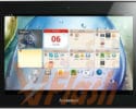 Cara Flashing Lenovo S6000 Tablet via Flashtool Dengan Mudah