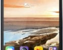 Cara Flashing Lenovo S938T via Flashtool