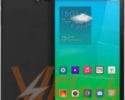 Cara Flashing Alcatel One Touch PIXI 7 I216X via Flashtool