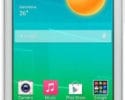 Cara Flashing Alcatel One Touch Pixi 4027N via Flashtool