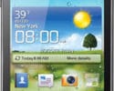 Cara Flashing Huawei Ascend G300 U8815 Tanpa PC via DLoad Folder
