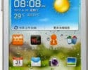 Cara Flashing Huawei Ascend G330 U8825 Tanpa PC via DLoad Folder