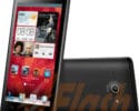Cara Flashing Huawei Ascend G510 0200 via DLoad Folder