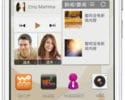 Cara Flashing Huawei Ascend G6 U10 Tanpa PC via DLoad Folder