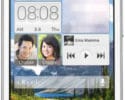 Cara Flashing Huawei Ascend G610 U00 via Flashtool