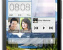 Cara Flashing Huawei Ascend G610 U20 via Flashtool
