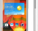 Cara Flashing Huawei Ascend G615 U10 via DLoad Folder