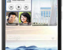 Cara Flashing Huawei Ascend G630 U20 via DLoad Folder