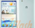 Cara Flashing Huawei Ascend G630 U251 via DLoad Folder