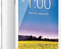 Cara Flashing Huawei Ascend Mate MT1 U06 via DLoad Folder