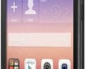 Cara Flashing Huawei Ascend Y625 L01 via Lenovo Downloader