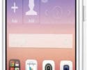 Cara Flashing Huawei Y625 U51 via Lenovo Downloader