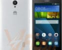 Cara Flashing Huawei Y635 L21 via Flashtool