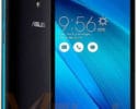 Cara Flashing Asus Live G500TG via Flashtool