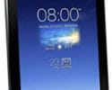 Cara Flashing Asus Memo Pad HD7 K00B ME173X via Flashtool