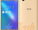 Cara Flashing Asus X00GD E286L via Flashtool