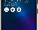 Cara Flashing Asus Zenfone 3 Max ZC520TL via Flashtool